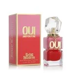 Oui Eau de Parfum da donna 50 ml