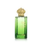 Rock the Rainbow Palm Trees Please eau de toilette da donna 75 ml