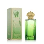Rock the Rainbow Palm Trees Please eau de toilette da donna 75 ml