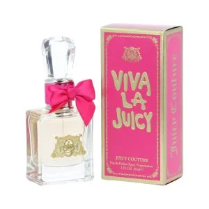 Juicy Couture Viva La Juicy Eau de Parfum da donna