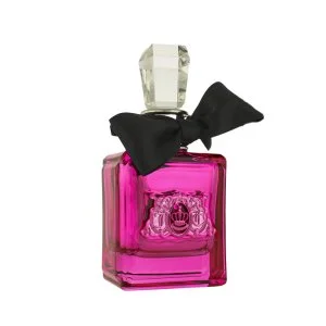 Juicy Couture Viva La Juicy Noir eau de parfum da donna