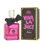 Viva La Juicy Noir eau de parfum da donna 100 ml