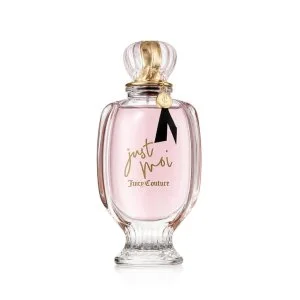 Juicy Couture Just Moi eau de parfum da donna