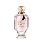 Just Moi eau de parfum da donna 100 ml