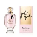 Just Moi eau de parfum da donna 100 ml