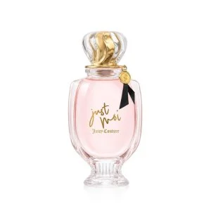 Juicy Couture Just Moi Eau de Parfum da donna