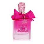 Viva La Juicy Petals Please eau de parfum da donna 100 ml