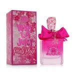 Viva La Juicy Petals Please eau de parfum da donna 100 ml