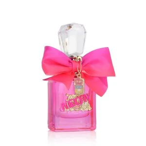 Juicy Couture Viva La Juicy Neon Eau de Parfum da donna