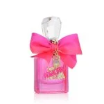 Viva La Juicy Neon Eau de Parfum da donna 50 ml
