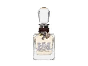 Juicy Couture Eau de parfum da donna