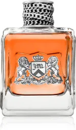Dirty English acqua di colonia 100 ml per uomo