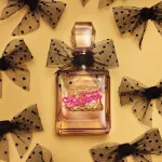 Viva La Juicy Gold Couture eau de parfum per donne 100 ml