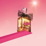 Viva La Juicy Gold Couture eau de parfum per donne 100 ml