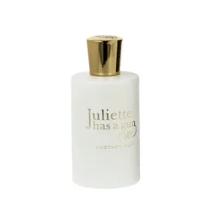 Juliette Has A Gun Another Oud Eau de Parfum unisex