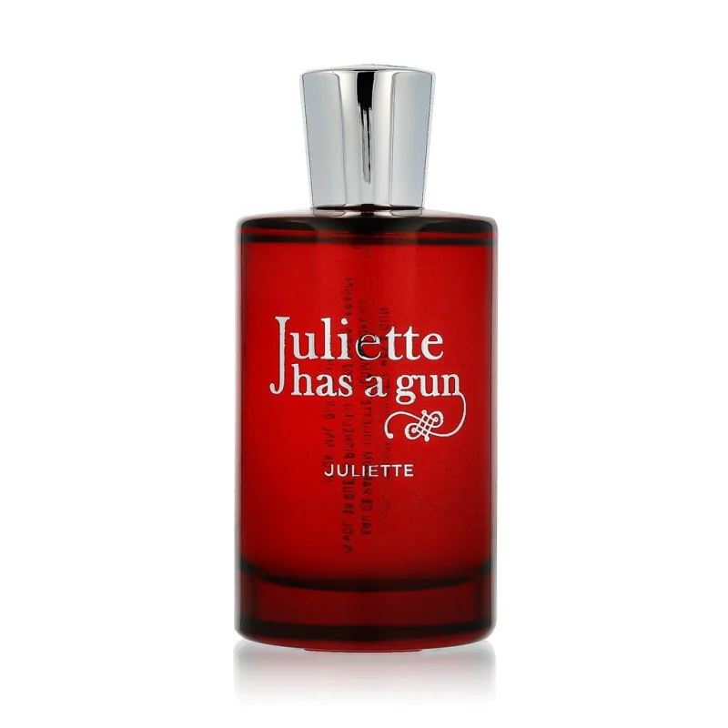 Juliette Eau de Parfum da donna 100 ml