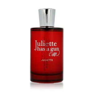 Juliette Has A Gun Juliette Eau de Parfum da donna