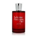 Juliette Eau de Parfum da donna 100 ml