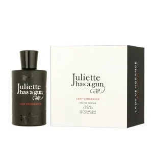 Juliette Has A Gun Lady Vengeance eau de parfum da donna