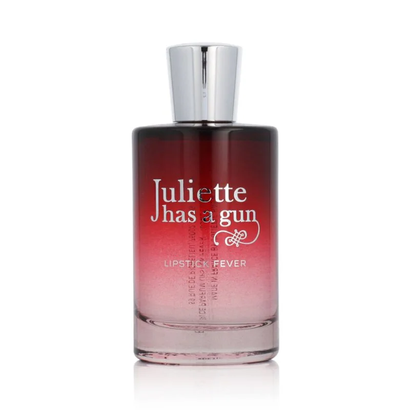 Lipstick Fever eau de parfum da donna 100 ml