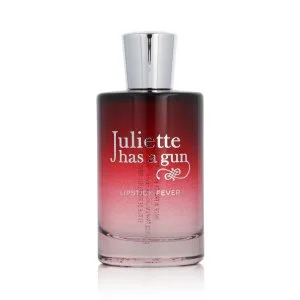 Juliette Has A Gun Lipstick Fever eau de parfum da donna