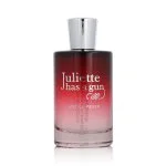 Lipstick Fever eau de parfum da donna 100 ml