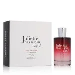 Lipstick Fever eau de parfum da donna 100 ml