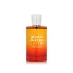 Lust for Sun Eau de Parfum unisex 100 ml