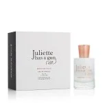Moscow Mule parfémovaná voda unisex 50 ml