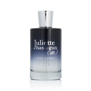 Juliette Has A Gun Musc Invisible eau de parfum da donna