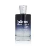 Musc Invisible eau de parfum da donna 100 ml