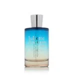 Vanilla Vibes Eau de Parfum unisex 100 ml