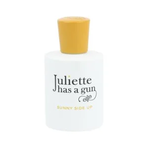 Juliette Has A Gun Sunny Side Up Eau de Parfum da donna