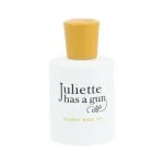 Sunny Side Up Eau de Parfum da donna 50 ml