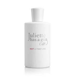 Juliette Has A Gun Not A Perfume Eau de Parfum da donna