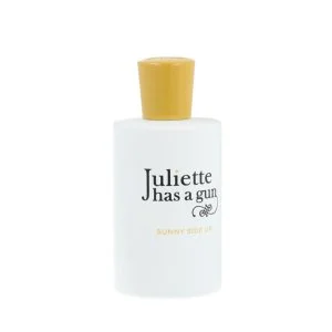 Juliette Has A Gun Sunny Side Up acqua profumata da donna