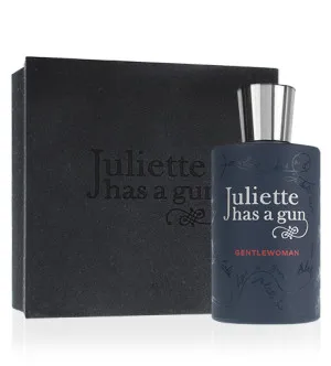 Juliette Has A Gun Gentlewoman eau de parfum per donne 100 ml