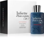 Gentlewoman eau de parfum per donne 100 ml