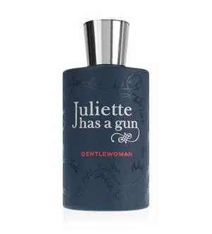 Juliette Has A Gun Gentlewoman eau de parfum per donna