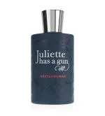 Gentlewoman eau de parfum per donne 100 ml