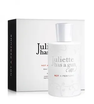 Juliette Has A Gun Not A Perfume eau de parfum per donna 50 ml