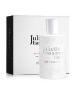 Not A Perfume eau de parfum per donna 50 ml