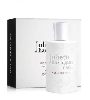 Juliette Has A Gun Not A Perfume eau de parfum per donne 100 ml