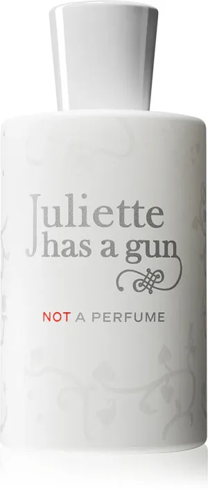 Juliette Has A Gun Not A Perfume eau de parfum per donne 100 ml