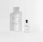 Not A Perfume Superdose eau de parfum unisex 100 ml
