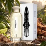 Jungle Pour Homme Eau de Toilette da uomo 75 ml
