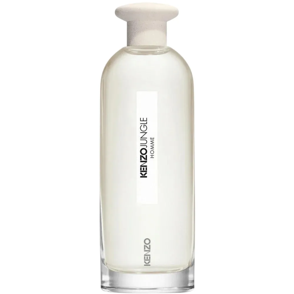 Jungle Pour Homme Eau de Toilette da uomo 75 ml