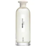 Jungle Pour Homme Eau de Toilette da uomo 75 ml
