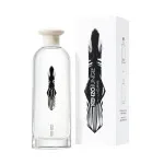 Jungle Pour Homme Eau de Toilette da uomo 75 ml