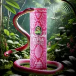 Jungle Snake Eau de Parfum da donna 100 ml